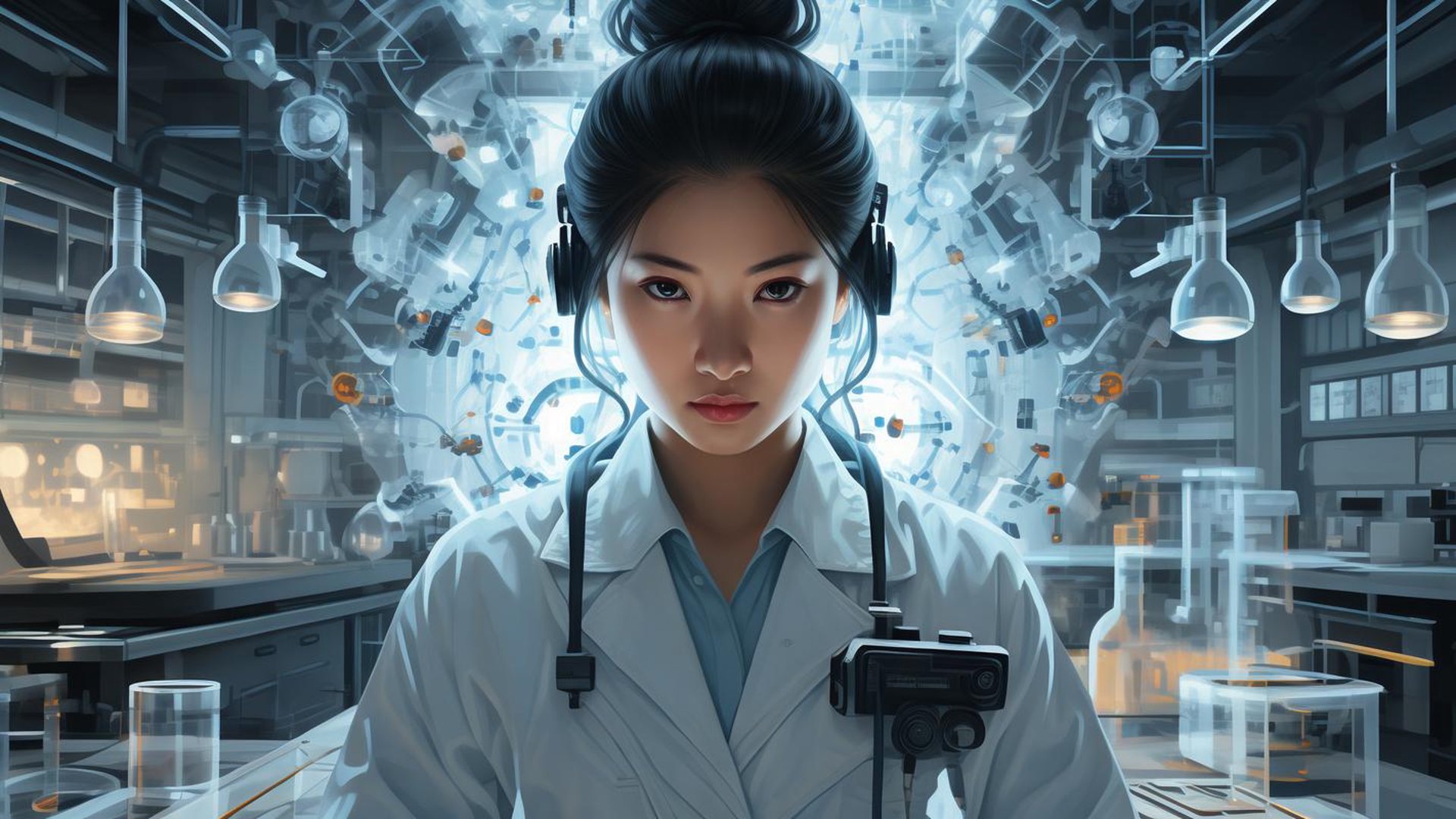 刘云生科技